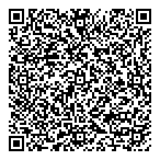 QR код "Музыкальная студия"