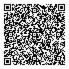 QR код "Киви"