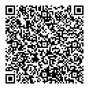 QR код "Юность"