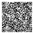 QR код "Пятый карман"