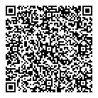 QR код "Донпродукт"