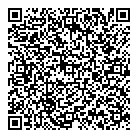 QR код "Форленд ДВ"