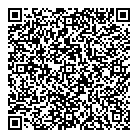 QR код "Чистюля"