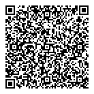 QR код "Wildberries"