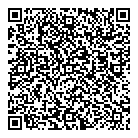 QR код "Винтаж"