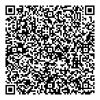 QR код "ТехноНИКОЛЬ"