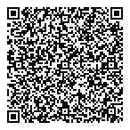 QR код "Дверные решения"