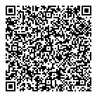 QR код "ОСНОВА ПЛЮС"