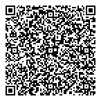 QR код "ТелеПлюс"