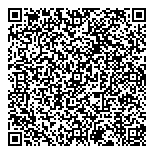 QR код "Севергидравлика"