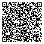 QR код "Лотос"