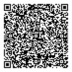 QR код "Белочка"