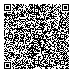 QR код "ДЛ-В"