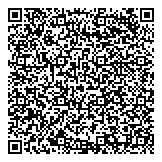 QR код "СпецРеклама"