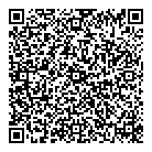 QR код "Carbon 33"