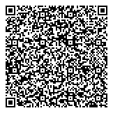 QR код "Фирма ЕВРОСЕРВИС, ЗАО"