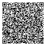 QR код "Автомойка на Восточном обходе"