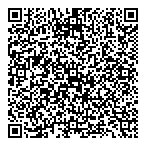 QR код "АвтоштаДт"