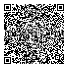 QR код "Свой"