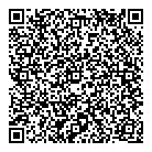 QR код "ДК"