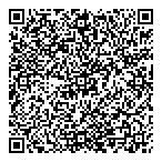 QR код "Антарес"