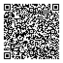 QR код "Каскад"