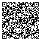 QR код "Деталь"