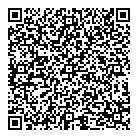 QR код "Малышка"