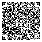 QR код "Кинезис"