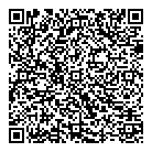 QR код "ВладонМебель"