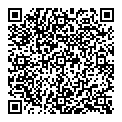QR код "Qiwi"