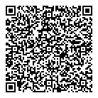 QR код "Дасмос"