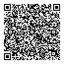 QR код "Автомойка"