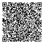 QR код "Фемида-С"