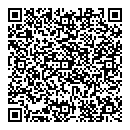 QR код "Донецкий"