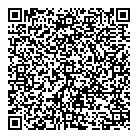 QR код "SAVIO"