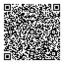 QR код "G-avto group"