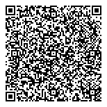 QR код "Авто-Помощь"