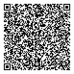 QR код "Автомойка в Тбилисском переулке"