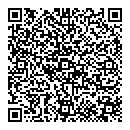 QR код "Цветы"