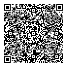 QR код "М-Транс"