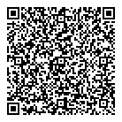 QR код "S-TELL"