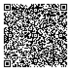QR код "Nail Club"
