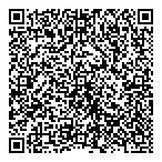QR код "Right Hmelburg"