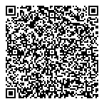 QR код "Пилотаж"
