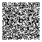 QR код "ВологдаТУР"