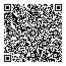 QR код "Киндер"