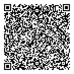 QR код "Паритет-Урал"