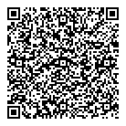 QR код "Хозпромторг"