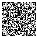 QR код "Вираж"